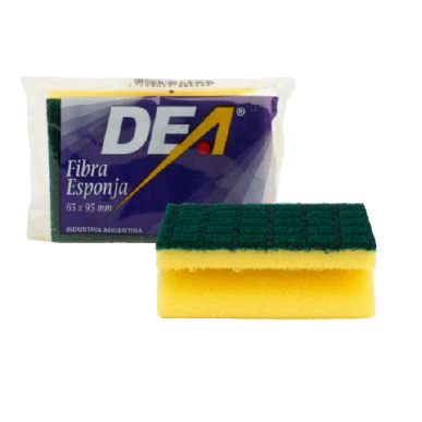 Productos Varios Varios